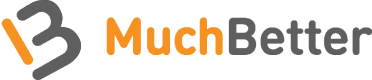 muchbetter-1-img
